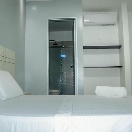 Hotel River Suite Leticia Luaran gambar